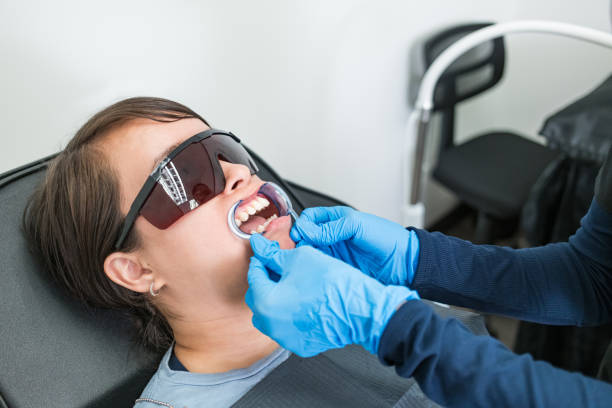 Best Emergency Cosmetic Dentistry in Oneida, TN